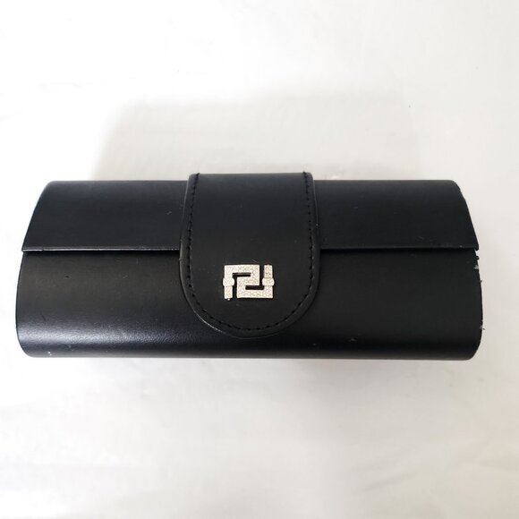 Versace Polarized Sunglasses VE4275